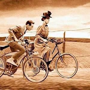 Meet your Posher, Tim